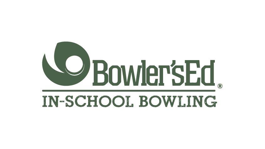 Bowler's Ed logo